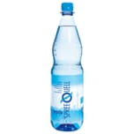 Spreequell Mineralwasser Classic 1,0l