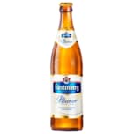 Fürstenberg Pilsener Premium 0,5l