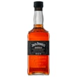 Jack Daniel's Bonded Tennessee Whiskey 0,7l