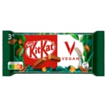 KitKat vegan 3x41,5g