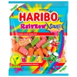 Haribo Rainbow vegan 160g