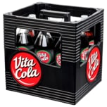 Vita Cola 8x0,75l