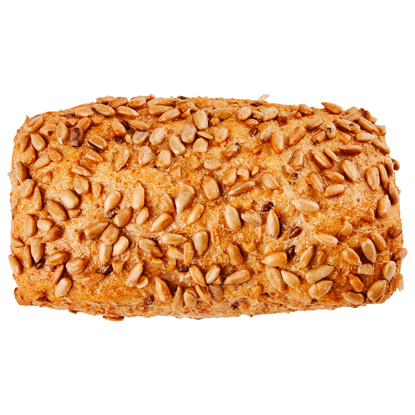 Glockenbrot Bäckerei Vollkornbrötchen bei REWE online bestellen!