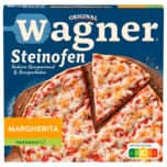 Original Wagner Steinofen Margherita 300g