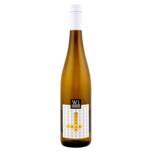 Weins Weißwein Chardonnay feinherb 0,75l