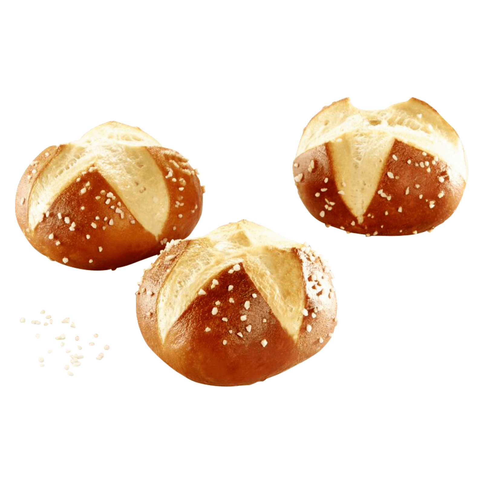 Brezelbäckerei Ditsch Laugenbrötchen bei REWE online bestellen!