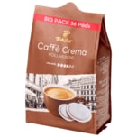 Tchibo Caffè Crema Big Pack 259g, 36 Pads