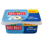Buko Frischkäse der Sahnige 300g