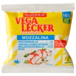 Rücker Vega Lecker Mozzalina vegan 100g