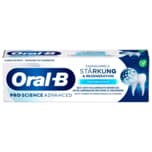 Oral-B Zahnpasta Stärkung & Regeneration 75ml