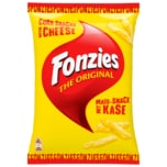 Fonzies Mais-Snack mit Käse 100g