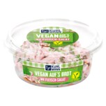 Kühlmann Wie Fleisch-Salat vegan 150g
