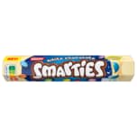 Nestlé Smarties white chocolate 120g