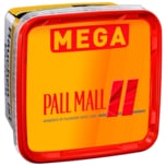 Pall Mall Allround Red Mega 140g