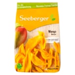 Seeberger Mango Streifen 300g