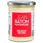 Jean Bâton Mayonnaise 245ml