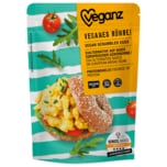 Veganz Rührei vegan 50g