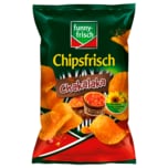 Funny-frisch Chipsfrisch Chakalaka 150g