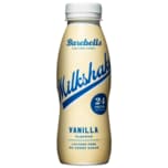 Barebells Protein Milkshake Vanilla 0,33l