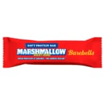 Barebells Soft Protein Bar Marshmallow Rocky Road 55g