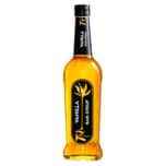 Riemerschmid Bar-Syrup Vanilla 0,7l