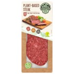 Green Mountain Plant-Based Steak vegan 200g