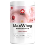 Maxi Nutrition Proteinpulver Cherry Banana 420g
