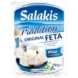 Salakis Original Feta mild 150g