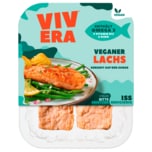 Vivera Lachs vegan 200g