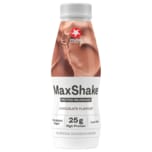 Maxi Nutrition Protein Milkshake Chocolate Flavour 0,33l