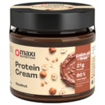 Maxi Nutrition Protein Cream Hazelnut 200g
