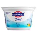 Fage Total Griechischer Joghurt 5% 170g