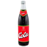 9 Springe Cola