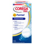 Corega Tabs Bio Formel 136 Stück