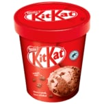 KitKat Eisbecher 480ml