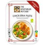 The Vegetarian Butcher Chick-Eria Filets vegan 180g
