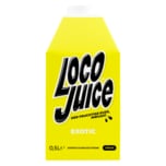 Loco Juice Erfrischungsgetränk Exotic 0,5l