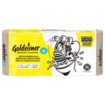 Goldeimer Toilettenpapier 3-lagig 8x150 Blatt