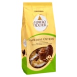 Ferrero Rocher Goldene Ostern 90g