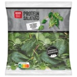 REWE Beste Wahl Protein Salat 125g