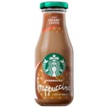 Starbucks Frappuccino Eiskaffee 250ml