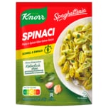Knorr Spaghetteria Spinaci 160g