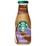 Starbucks Frappuccino Mocha Eiskaffee 250ml