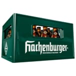 Hachenburger Kalter Kaffee Cola & Orange 20x0,33l