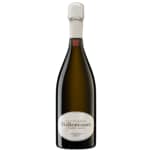 Champagne Vollreaux Réserve Brut 0,75l