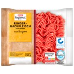 REWE Regional Rinderhackfleisch 250g