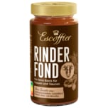 Escoffier Rinder Fond 400ml