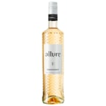 Allure Weißwein Chardonnay halbtrocken 0,75l
