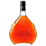 Meukow Cognac 0,7l