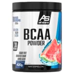 All Stars BCAA Proteinpulver Watermelon 420g